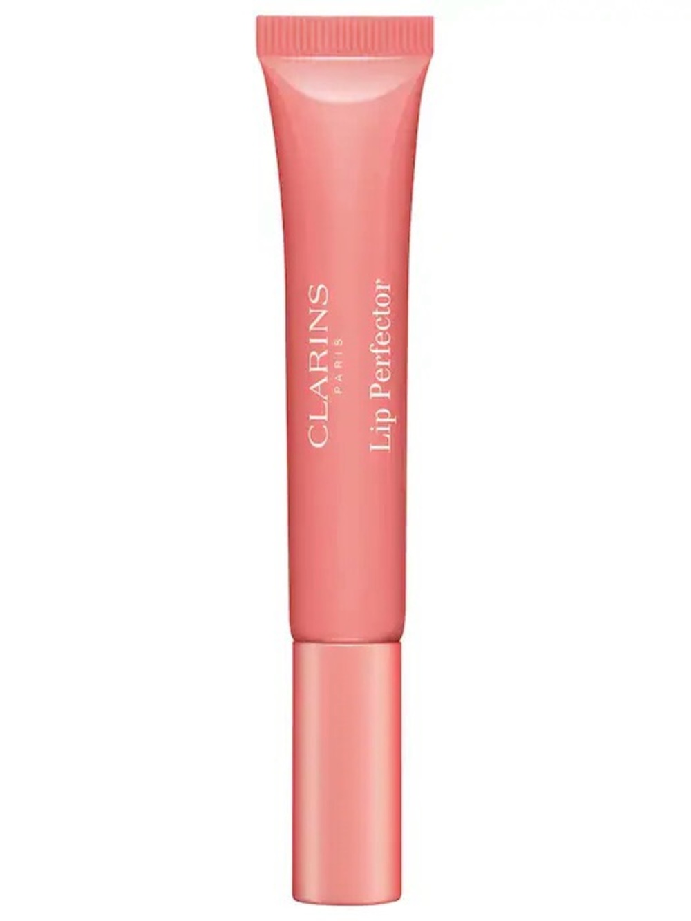 Clarins 05 Candy Shimmer Lip Perfector
